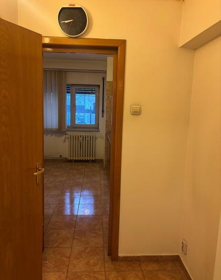 3 camere decomandat stradal Bulevardul Unirii/Decebal - 6