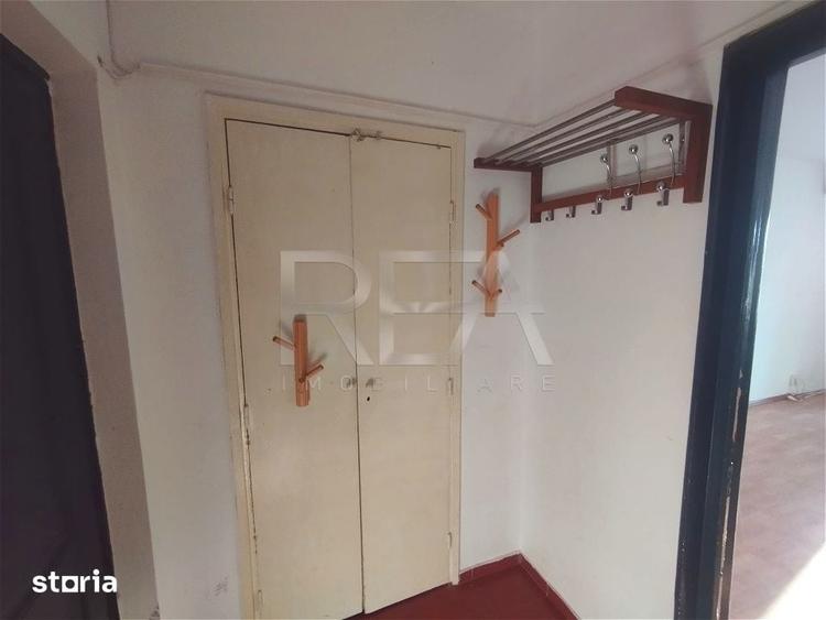 2 camere Camil Ressu | 3 minute de metrou - 11
