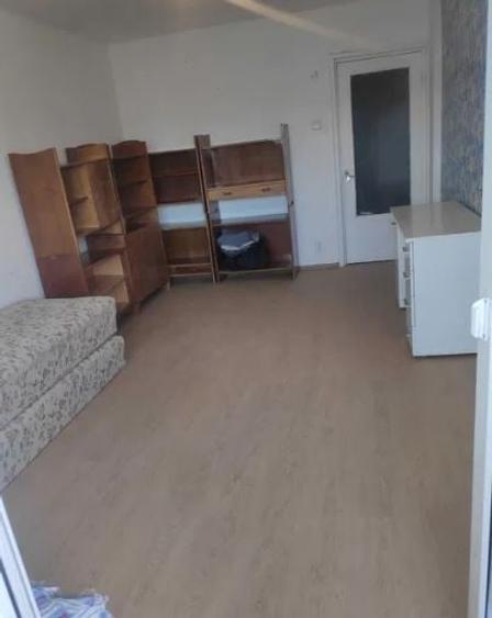 Apartament cu 3 camere decomandat, mobilat în Obor