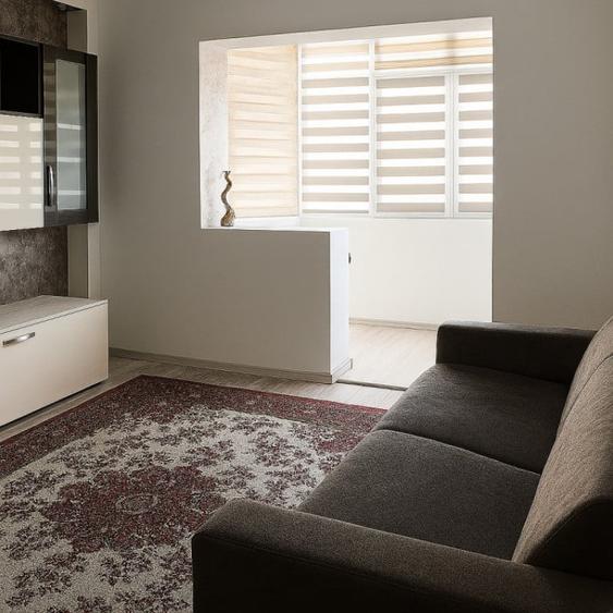 Apartament cu 2 camere decomandat în Mihai Viteazul