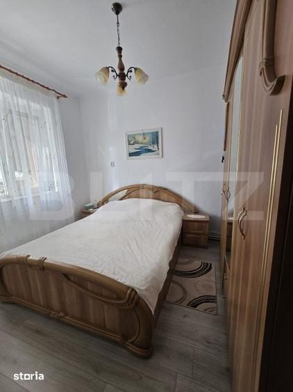 Casa Individuala de Vanzare In Ludus - 3