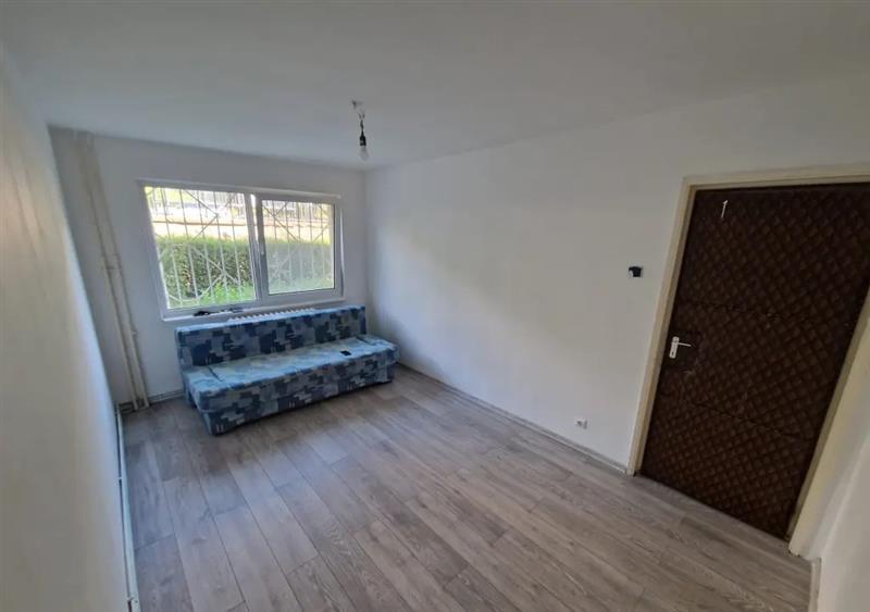 Vanzare apartament 3 camere decomandat Manastur zona Capat Primaverii, Cluj-Napo - 8