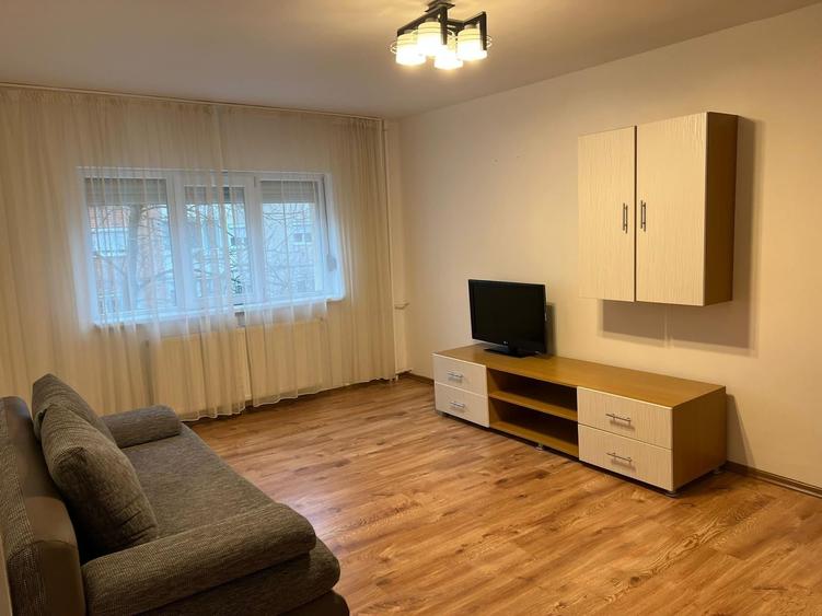 Apartament cu 2 camere în Steaua