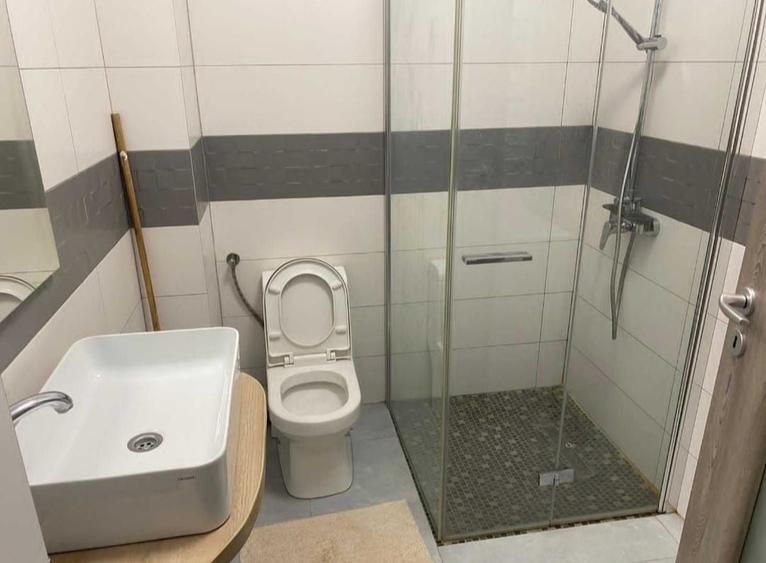 Garsonieră în Chiajna