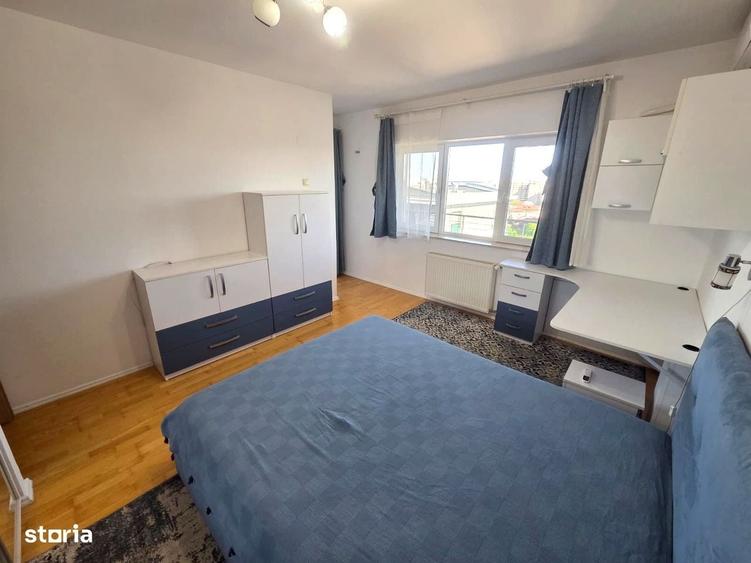 Duplex 3 camere Estia Residence | Parcare | Boxa | Gata de Mutare - 7