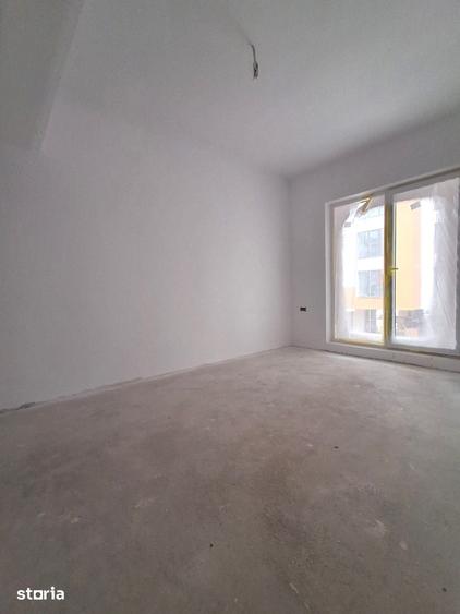 Studio de vanzare | Comision 0% | Direct dezvoltator | Metrou Berceni - 11