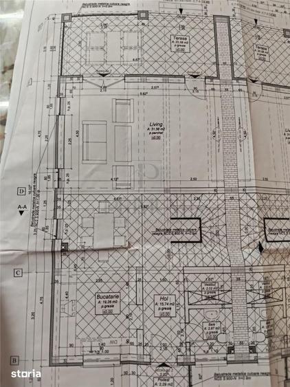 Dumbravita - Duplex - 5 Camere - 3 Bai - Pret la cheie - Posibilitate - 7