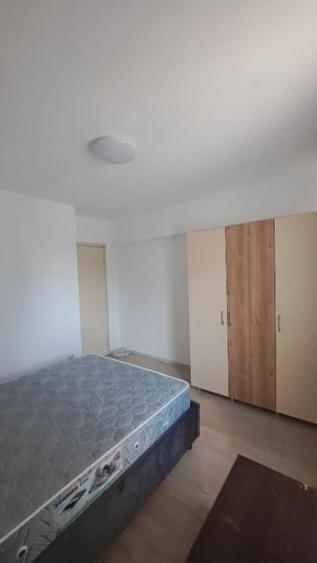 Apartament 2 camere, 48 mp, B-dul Bucuresti - 3