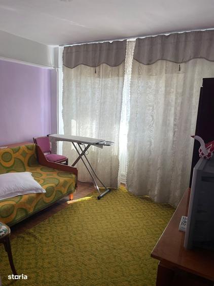 Apartament 3 camere, 75mp, zona F-uri - 8