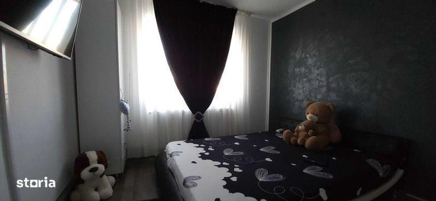 Vand apartament 2 camere Turceni, Gorj - 2