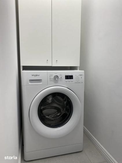 Închiriere Apartament 2 camere în Dorobanti - Stefan cel Mare - 10