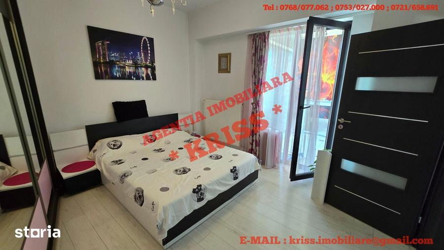 Ofer Spre Inchiriere Apartament 2 Camere ULTRACENTRAL Bloc 2013 Mob. - 8