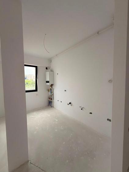 APARTAMENT 2 CAMERE | BLOC PREMIUM 2024 | DECEBAL - 4