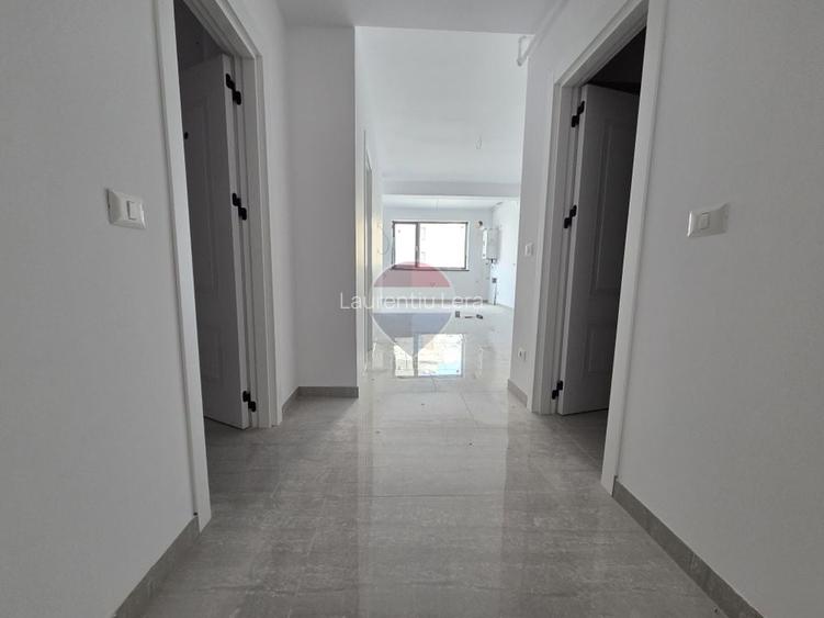 Apartament 2 camere | Focșani Nord | Finisat Modern