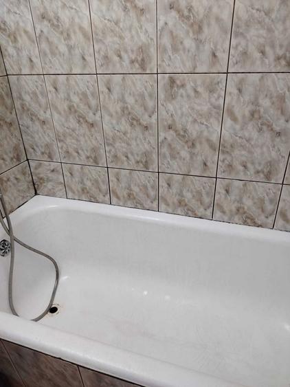 2 camere | Turda – Sector 1 | Centrală proprie | Bloc reabilitat - 8
