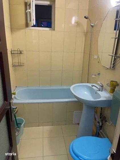 Apartament 2 camere de vanzare Lujerului-Veteranilor - 6