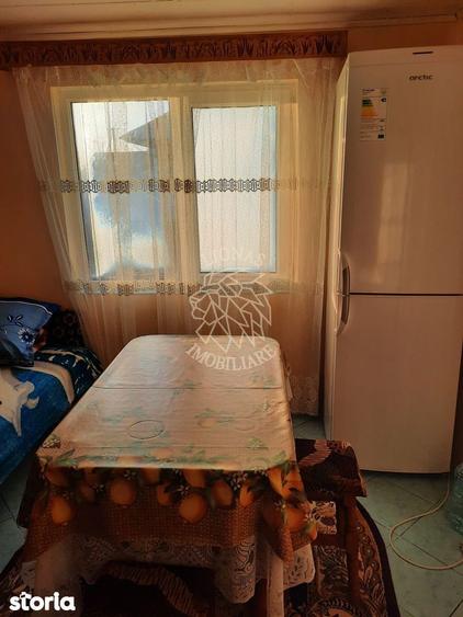 Casa, 90 m2, - 11