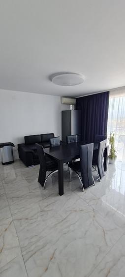 Vand apartament 3 camere - 2