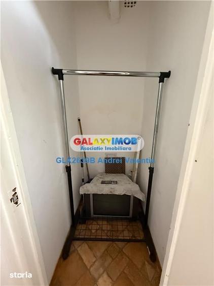 Apartament 3 Camere - Drumul Taberei - Prelungirea Ghencea - 12