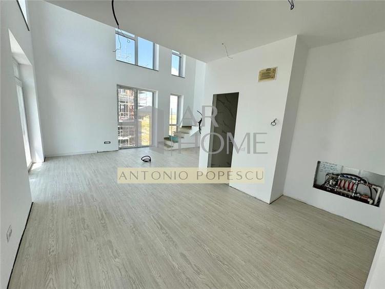 Apartament cu 2 camere decomandat în Albert