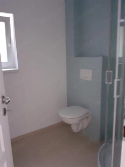 Persoana fizica inchiriez apartament 1 camera - 5