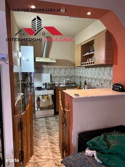Casa 7 camere de vanzare in Lancram Jud Alba - 8
