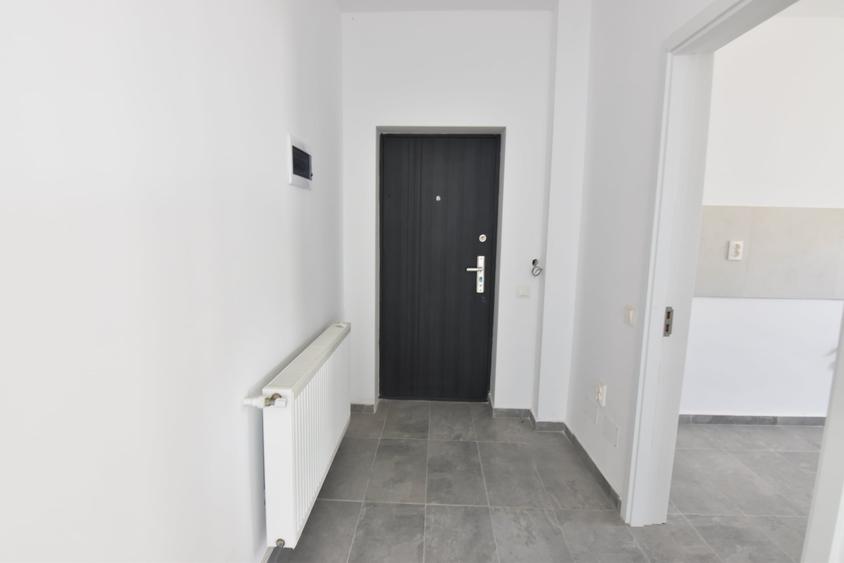 Apartament cu 2 camere decomandat în Bragadiru