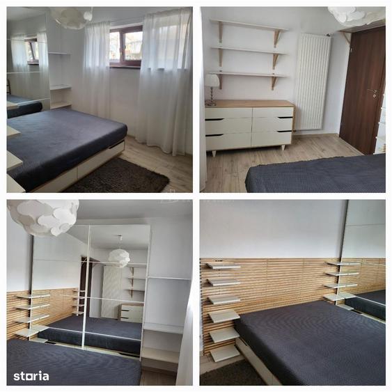 Casă cu 5 camere cu Teren 100 Mp în Siloz