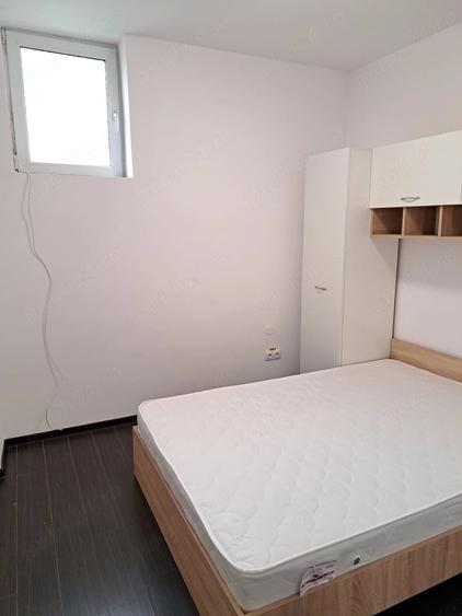 Apartament cu 2 camere decomandat în Bună Ziua