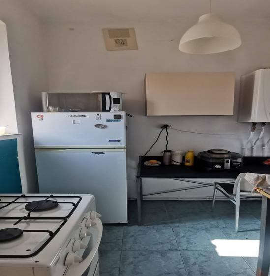 Inchiriez ao.2 camere,2 bai, CENTRAL, in imobili aristrocratic deosebit - 7