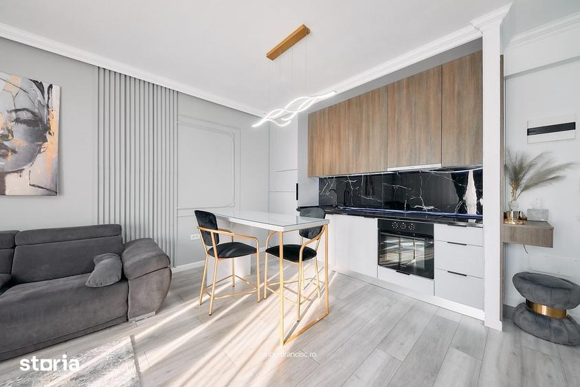 Apartament in Bloc Nou - 11