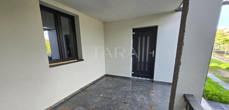 Casă individuală renovată complet, 5 dormitoare, Dâmbul Rotund - 14