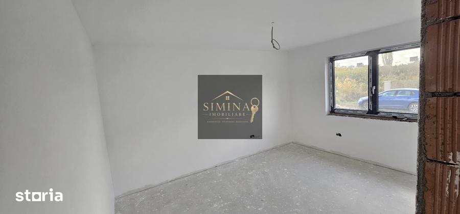 Casa Noua De Vanzare, 700 Mp Teren ,Sangeorgiu De Mures - 8