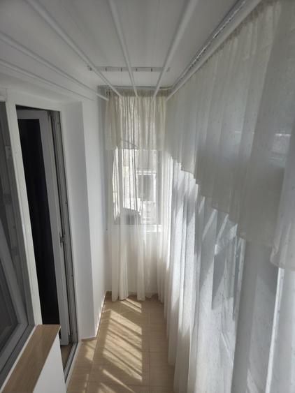 Apartament 2 camere metrou - 5