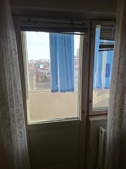 apartament 2 camere Constanta - 10