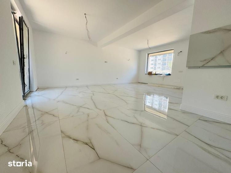 Casă cu 4 camere decomandat cu Teren 180 Mp în Brâncoveanu