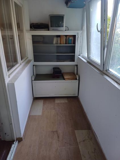 Iancului adiacent -Aleea Lunguletu -2 min metrou - 11