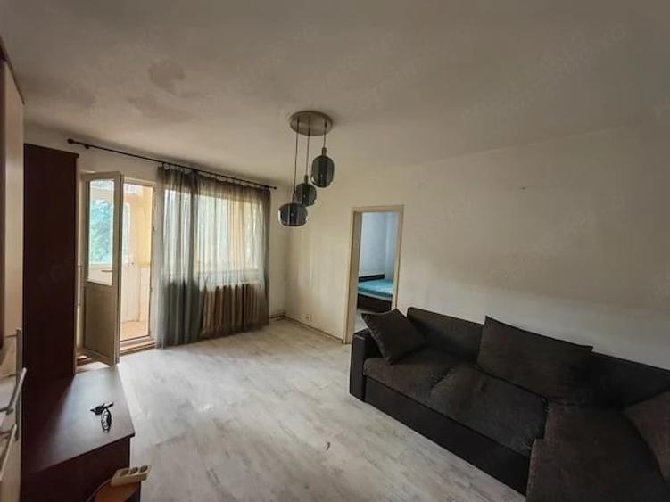 Apartament cu 2 camere, Girocului - Spitalul Jude?ean - 10