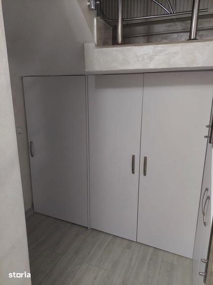 Casă cu 4 camere cu Teren 270 Mp în Războieni