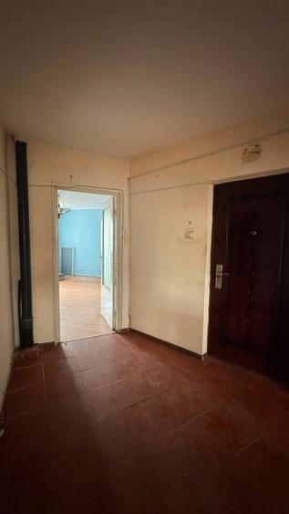 Apartament de vânzare, 2 camere, 50 mp, Mănăștur zona Big - 11