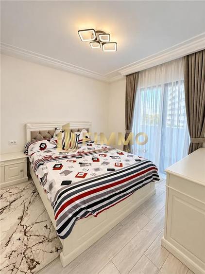 Apartament bloc nou | Prima Inchiriere | ID: 1989 - 5