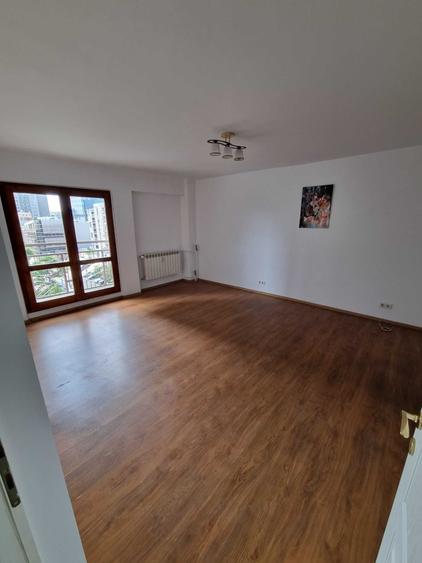 Apartament cu 2 camere decomandat în Unirii