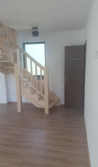Apartament cu 2 camere decomandat în Platoul Izvor