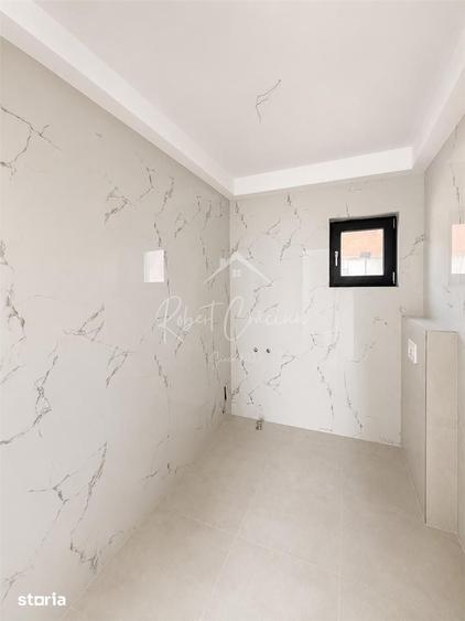 CASA PARTER 4 CAMERE DE VANZARE | 0% COMISION PENTRU CUMPARATOR - 16