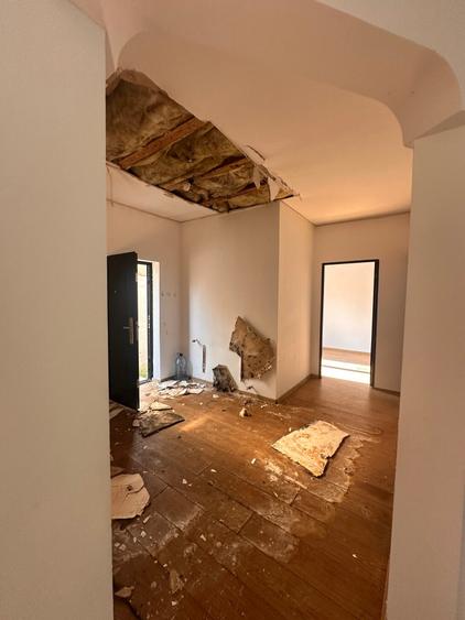 De vanzare casa 78 mp +teren 249 mp - Valu lui Traian - Constanta - 11