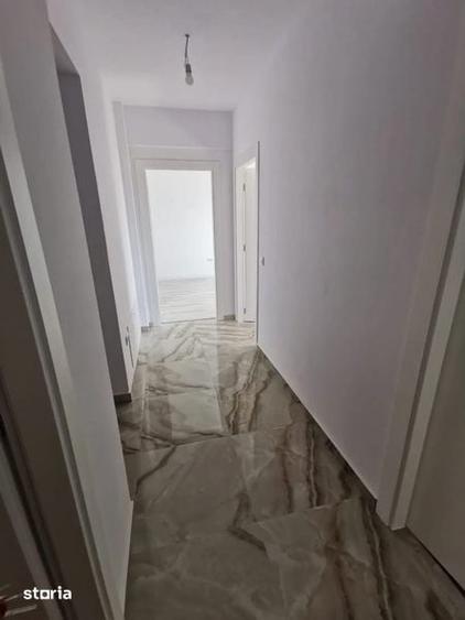 Vand apartamemt - 8