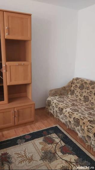 Garsonieră în Abrud