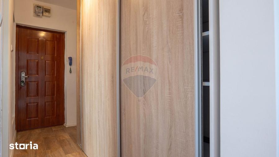 Apartament 2 camere | ?oseaua Pantelimon | Bloc reabilitat termic - 14
