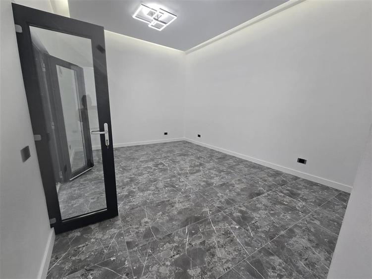 Spațiu comercial, de 190 mp, în Ultracentral