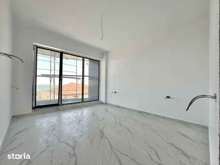 Apartament 2 Camere - Navodari - 4
